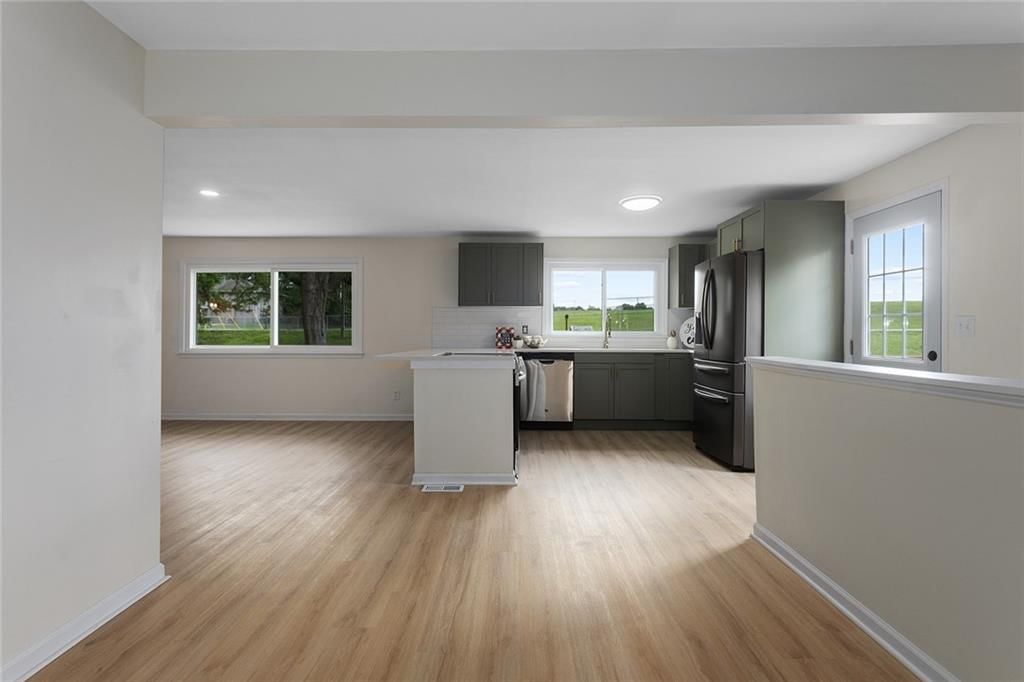 11804 E 67th Street — photo 12