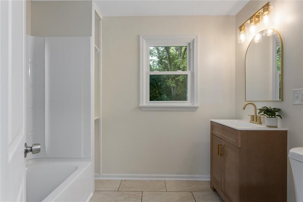 11804 E 67th Street — photo 13