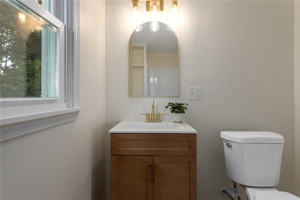 11804 E 67th Street — photo 14