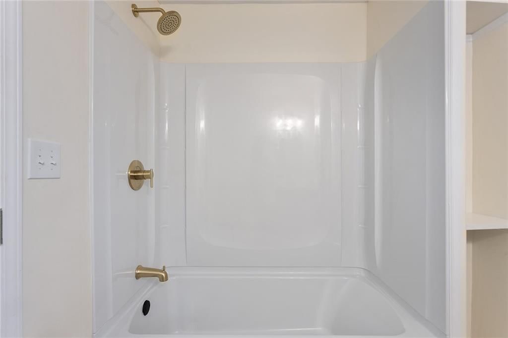 11804 E 67th Street — photo 15
