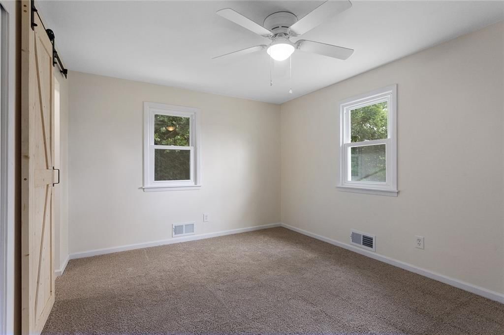 11804 E 67th Street — photo 16