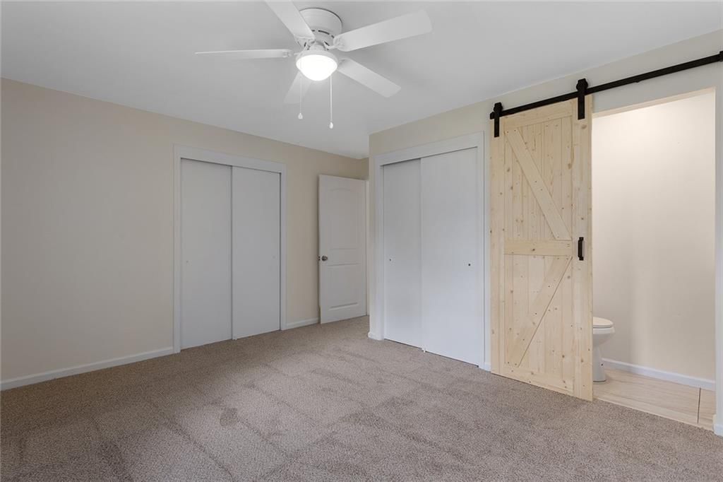 11804 E 67th Street — photo 17