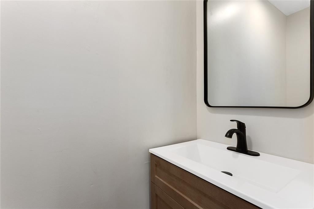 11804 E 67th Street — photo 18