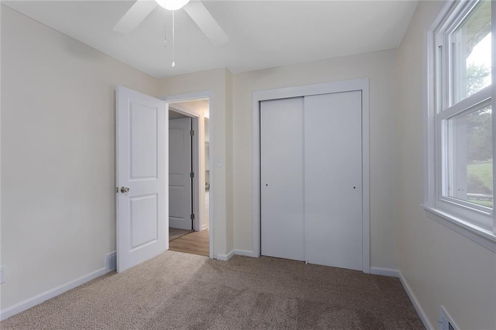 11804 E 67th Street — photo 19