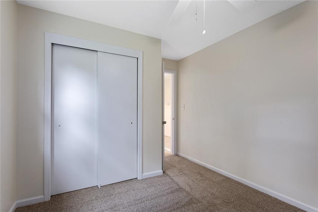 11804 E 67th Street — photo 20