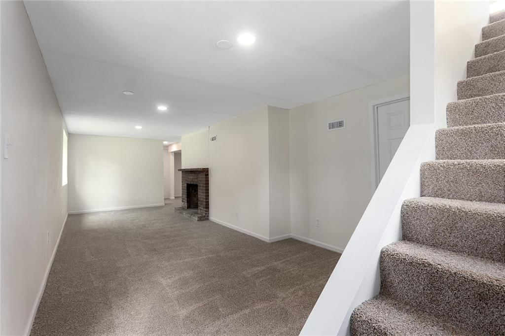 11804 E 67th Street — photo 21