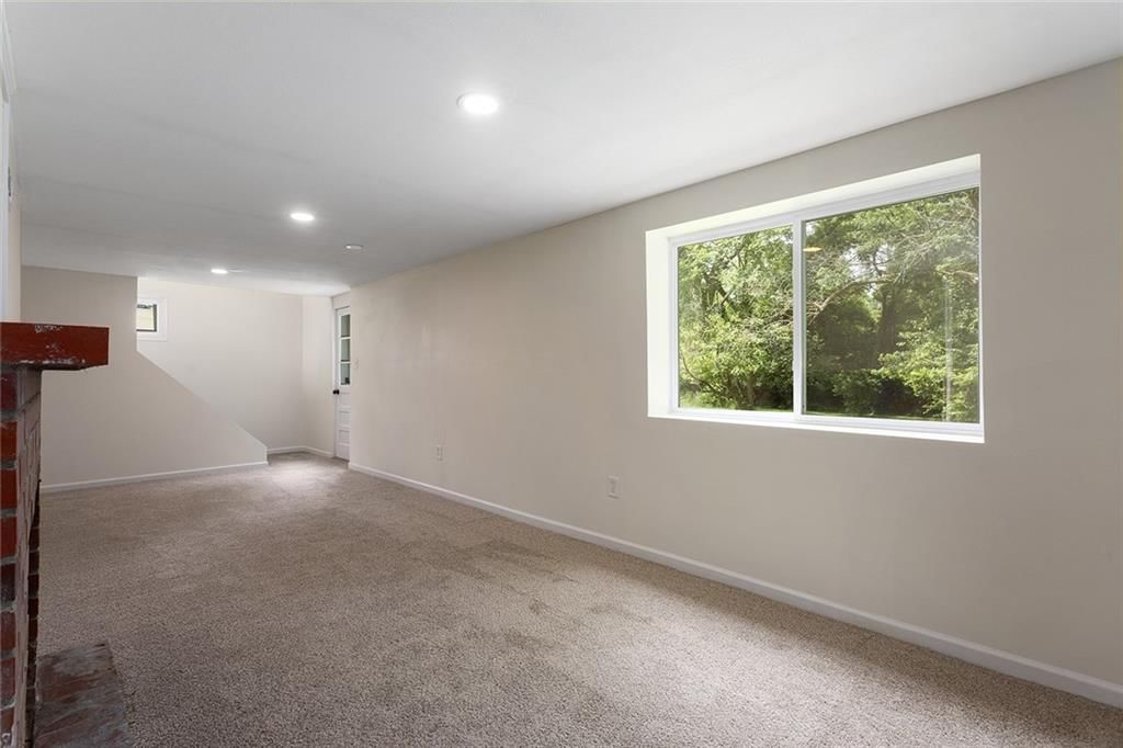 11804 E 67th Street — photo 22