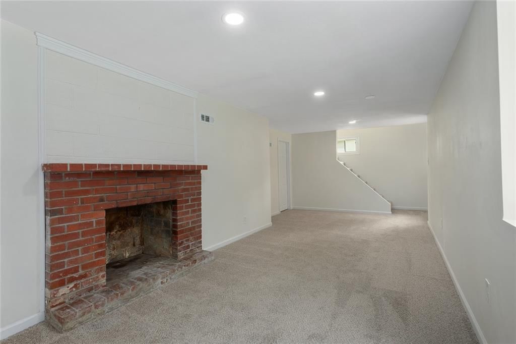11804 E 67th Street — photo 23