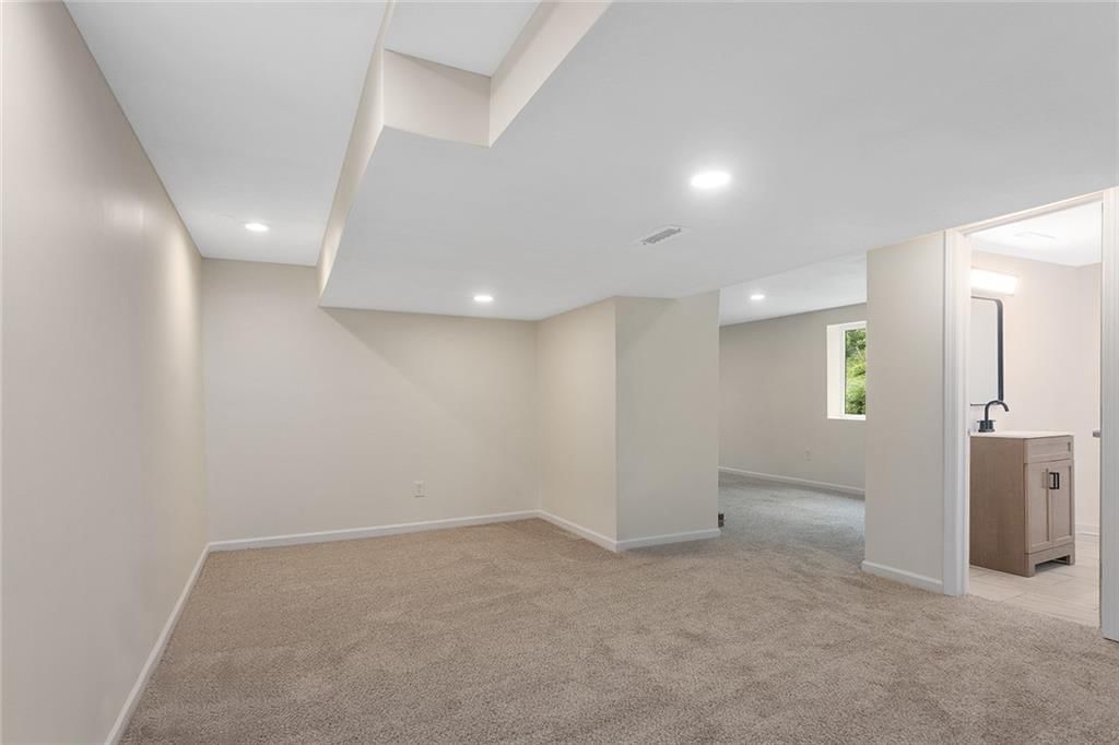 11804 E 67th Street — photo 24