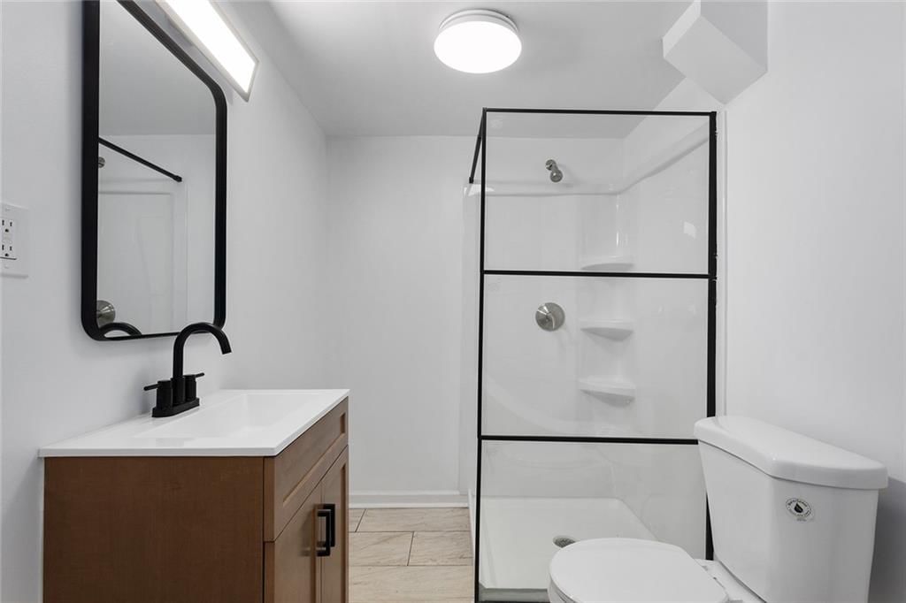 11804 E 67th Street — photo 25