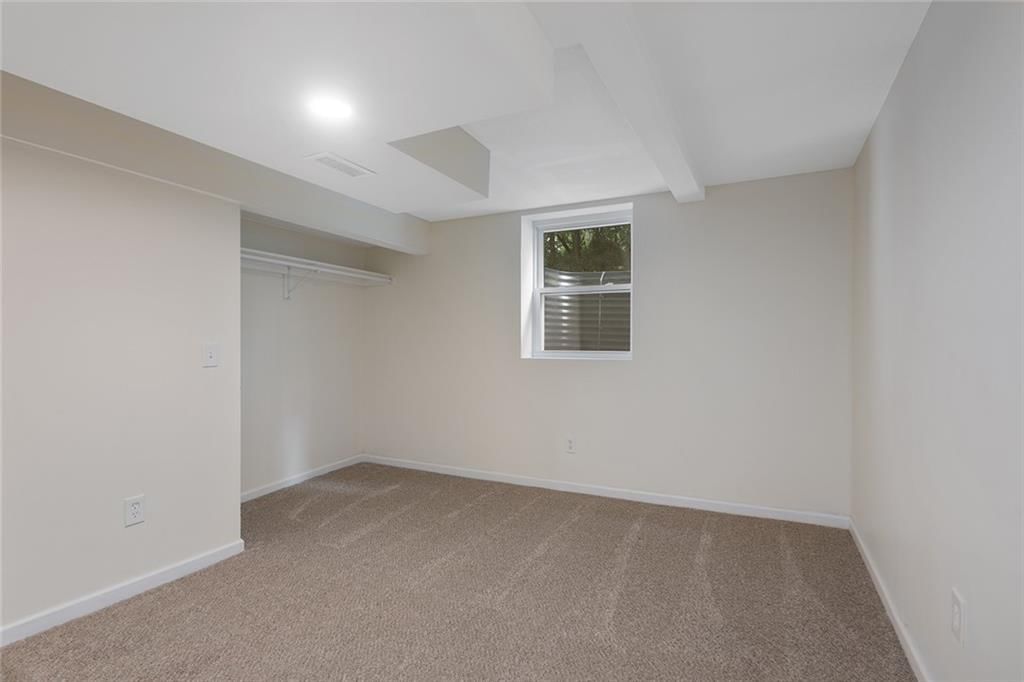 11804 E 67th Street — photo 26