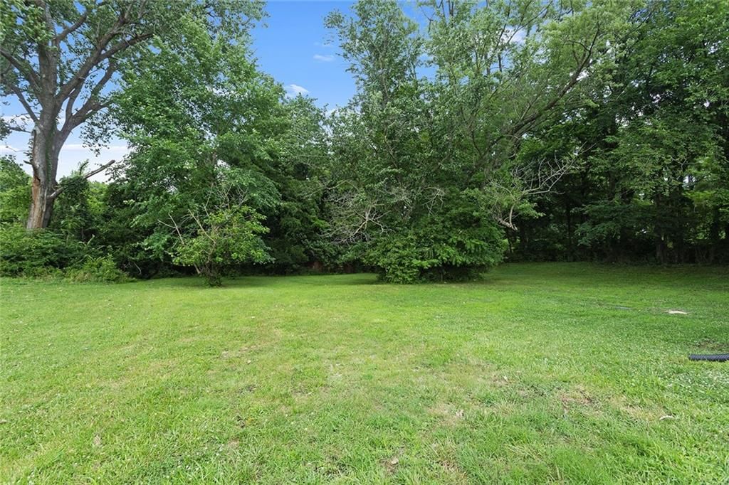 11804 E 67th Street — photo 28