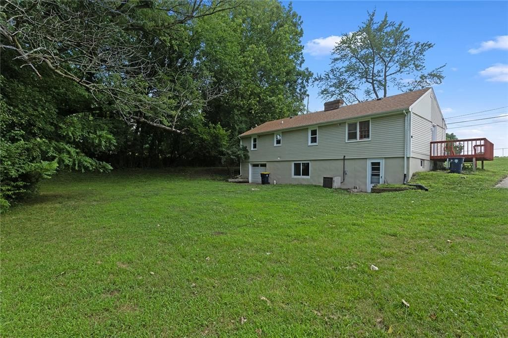 11804 E 67th Street — photo 29