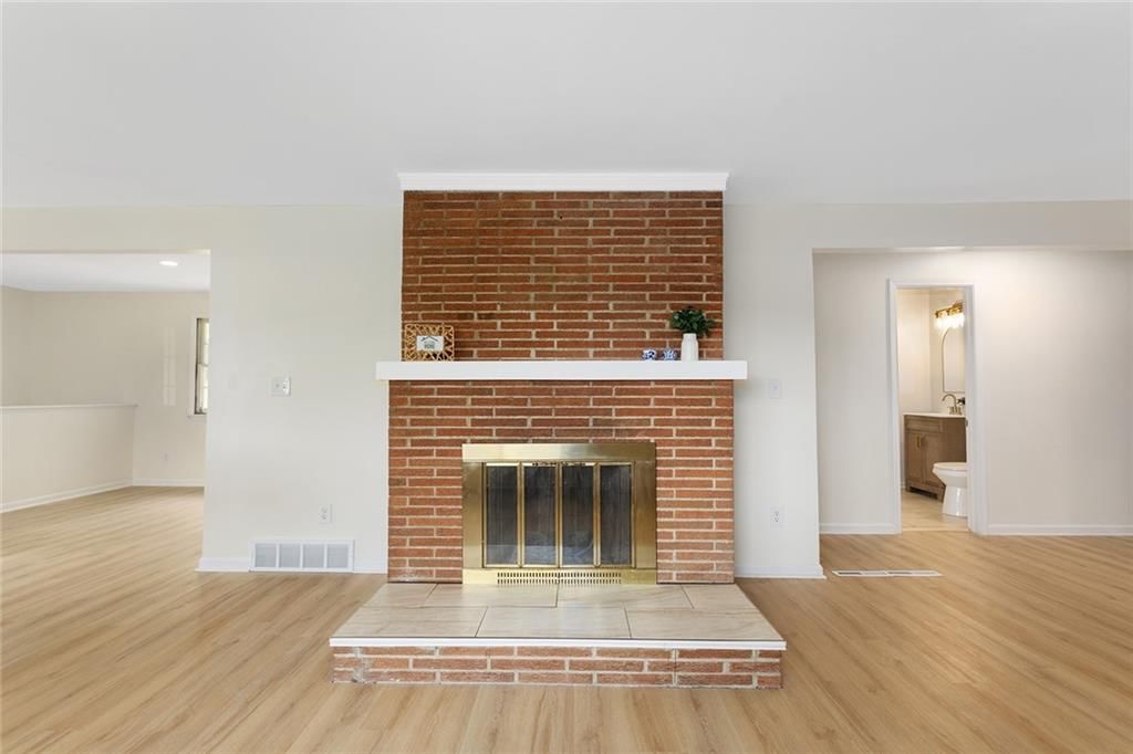 11804 E 67th Street — photo 10