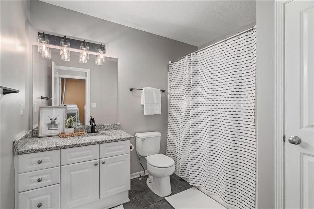 21380 W 117th Terrace — photo 15