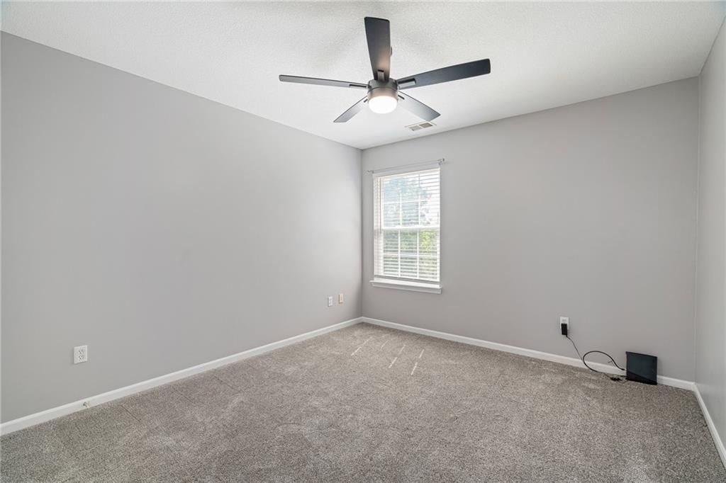 21380 W 117th Terrace — photo 16