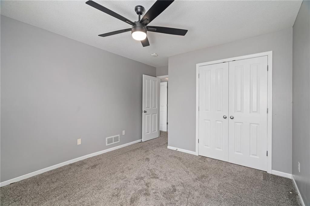 21380 W 117th Terrace — photo 17
