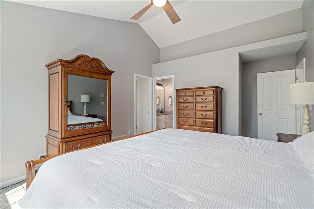 21380 W 117th Terrace — photo 19