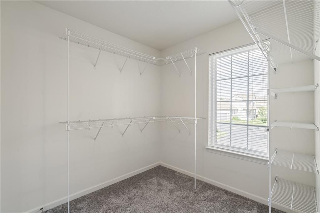 21380 W 117th Terrace — photo 21