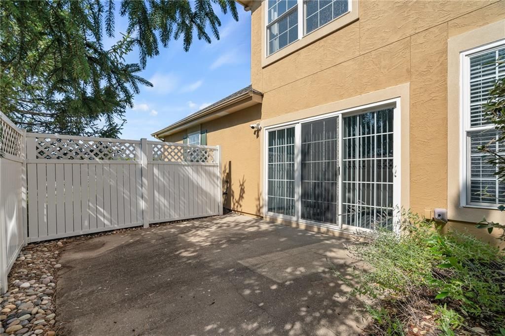 21380 W 117th Terrace — photo 23
