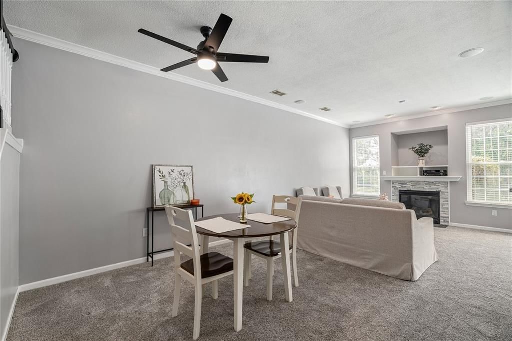 21380 W 117th Terrace — photo 5