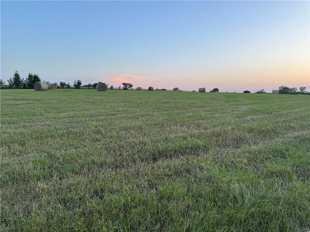 15802 Short Lane — photo 11