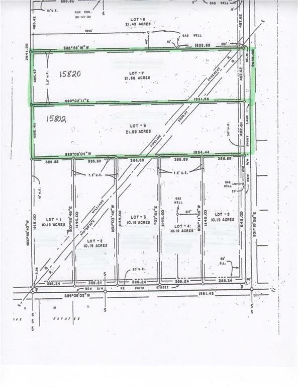 15802 Short Lane — photo 24