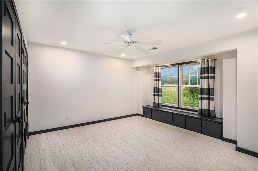 1809 SW Sampson Road — photo 31
