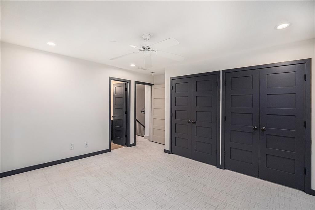 1809 SW Sampson Road — photo 32