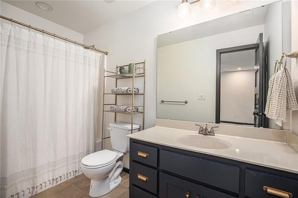 1809 SW Sampson Road — photo 33