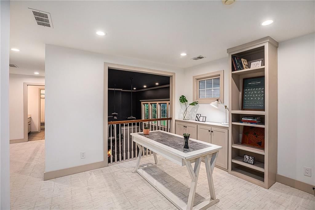 1809 SW Sampson Road — photo 34