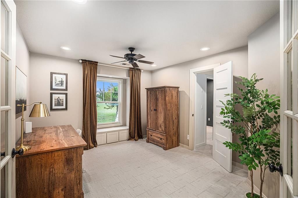 1809 SW Sampson Road — photo 35