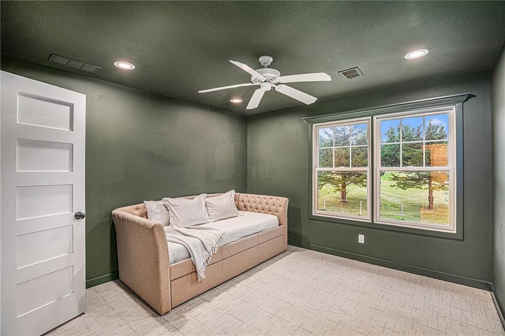 1809 SW Sampson Road — photo 36