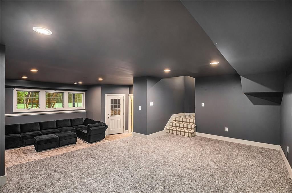 1809 SW Sampson Road — photo 39