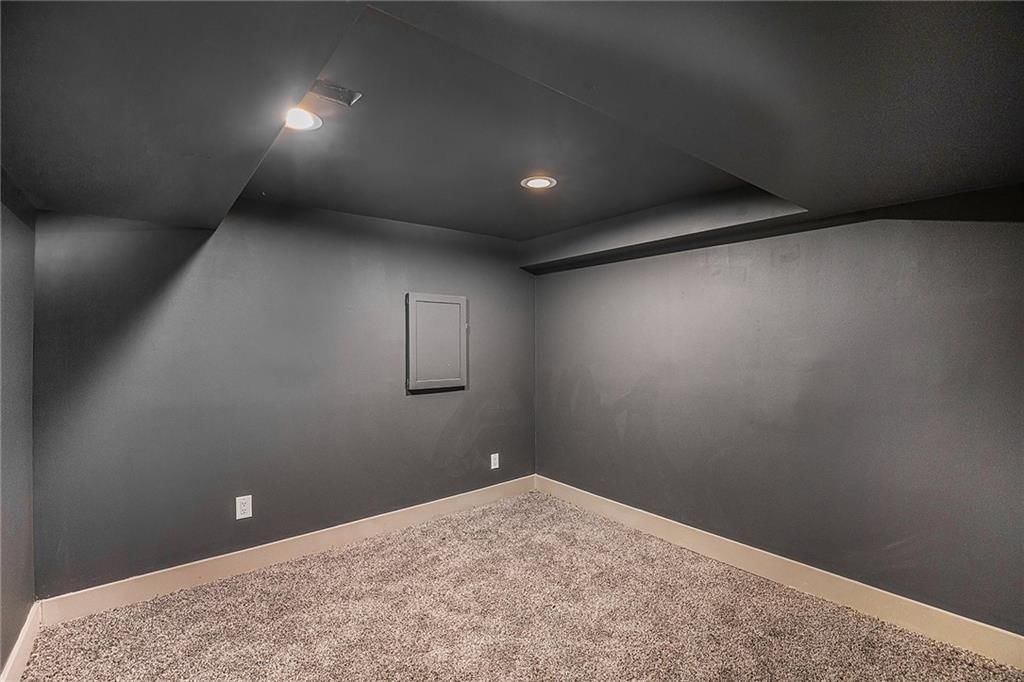 1809 SW Sampson Road — photo 41