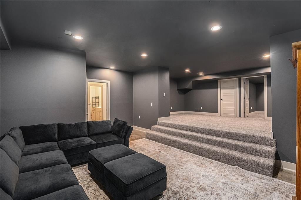 1809 SW Sampson Road — photo 43