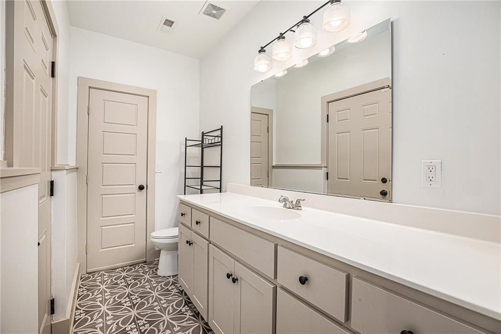 1809 SW Sampson Road — photo 45