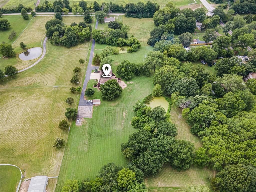1809 SW Sampson Road — photo 48