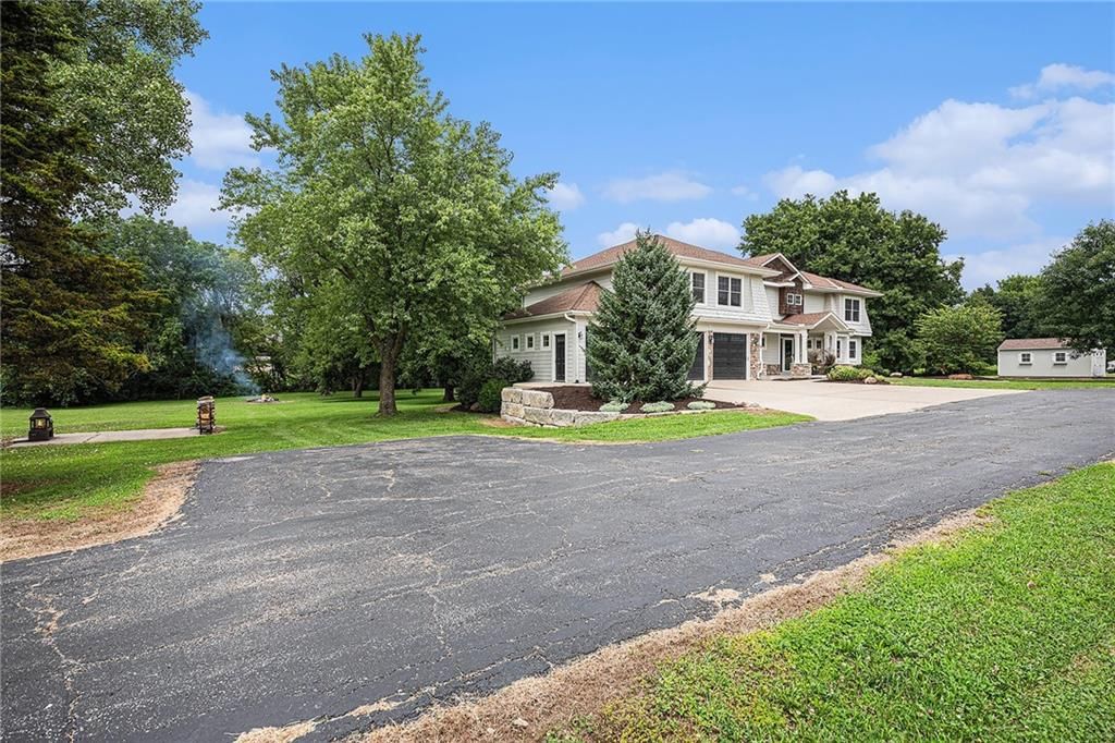 1809 SW Sampson Road — photo 49