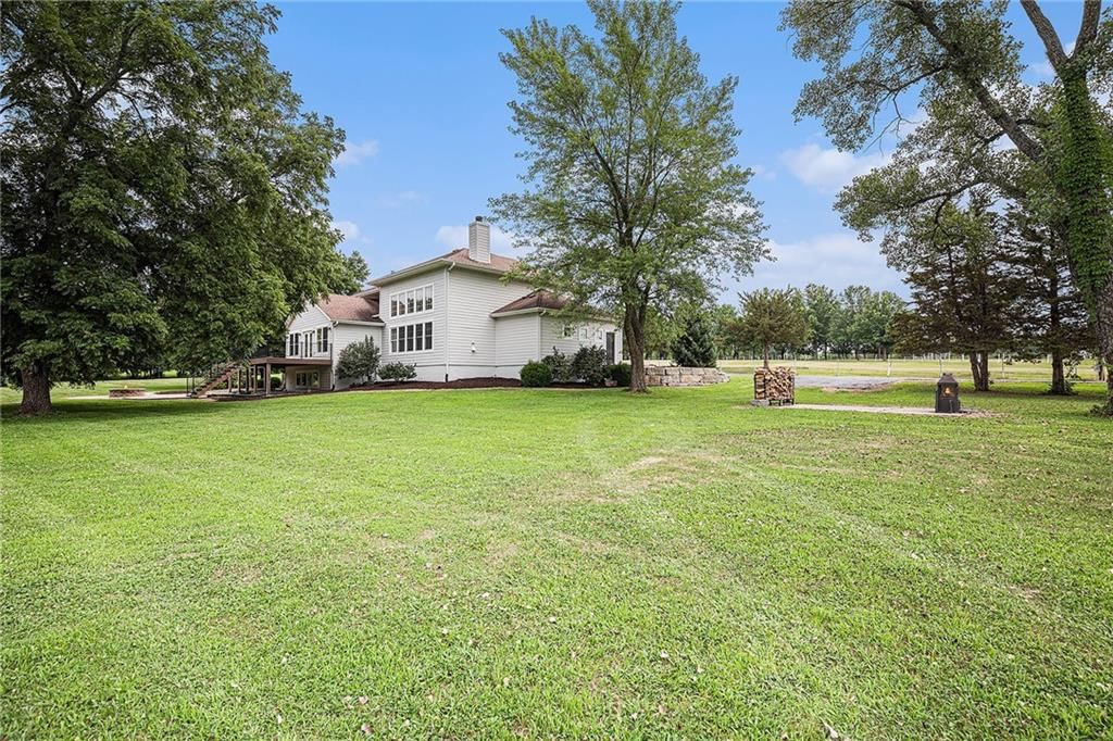 1809 SW Sampson Road — photo 61