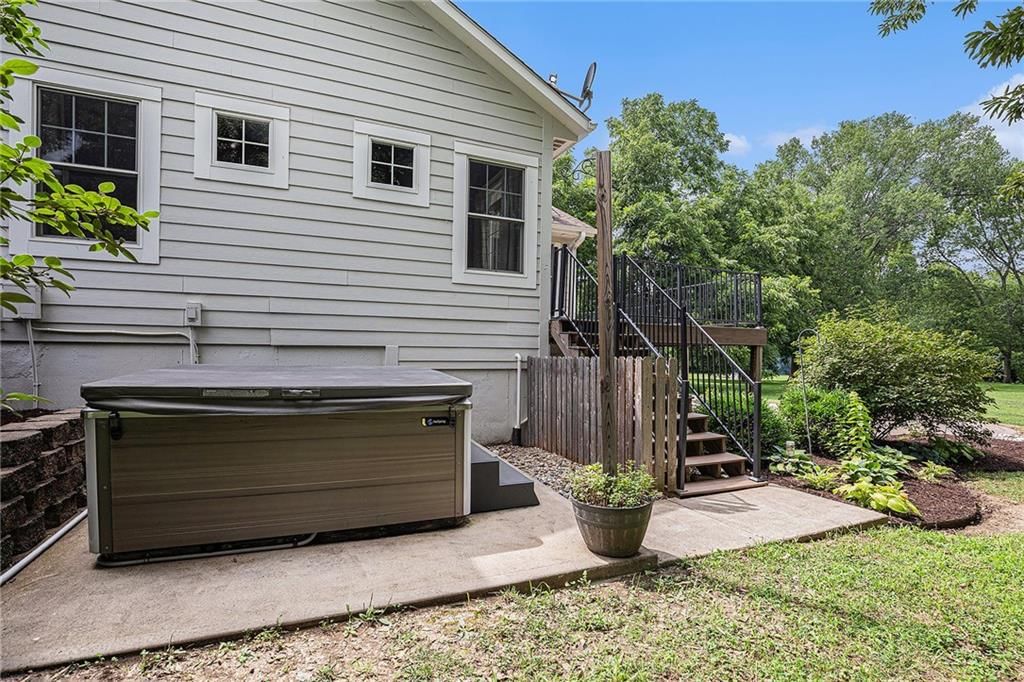 1809 SW Sampson Road — photo 62