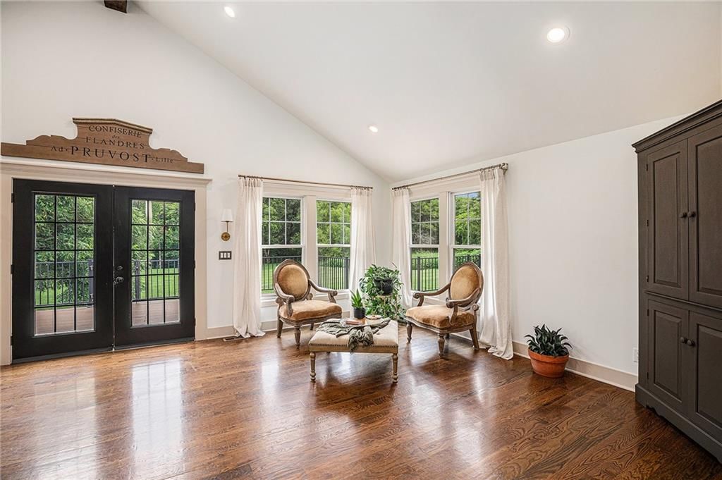 1809 SW Sampson Road — photo 8
