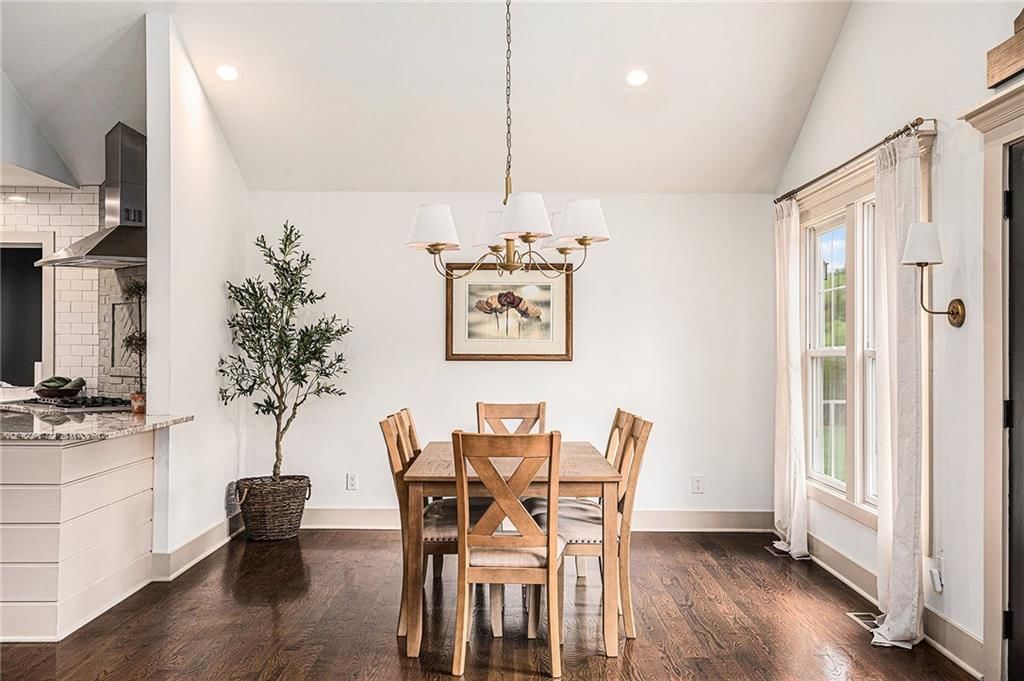 1809 SW Sampson Road — photo 10