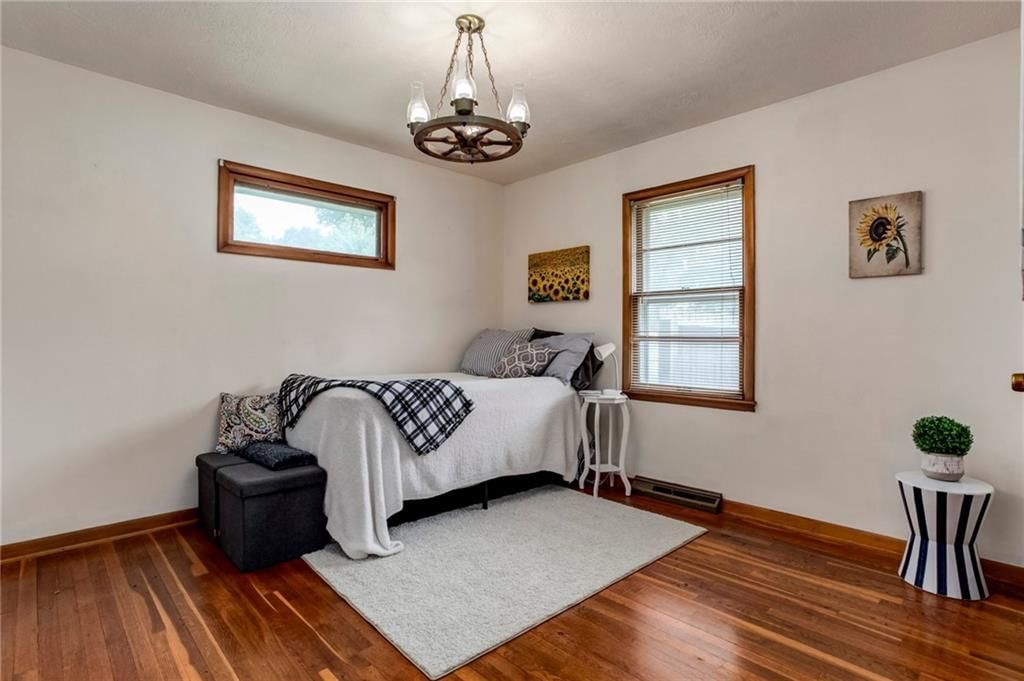 2139 S 49th Street — photo 11