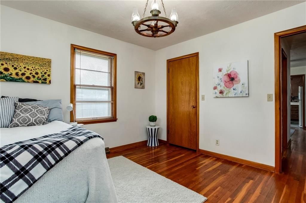 2139 S 49th Street — photo 12