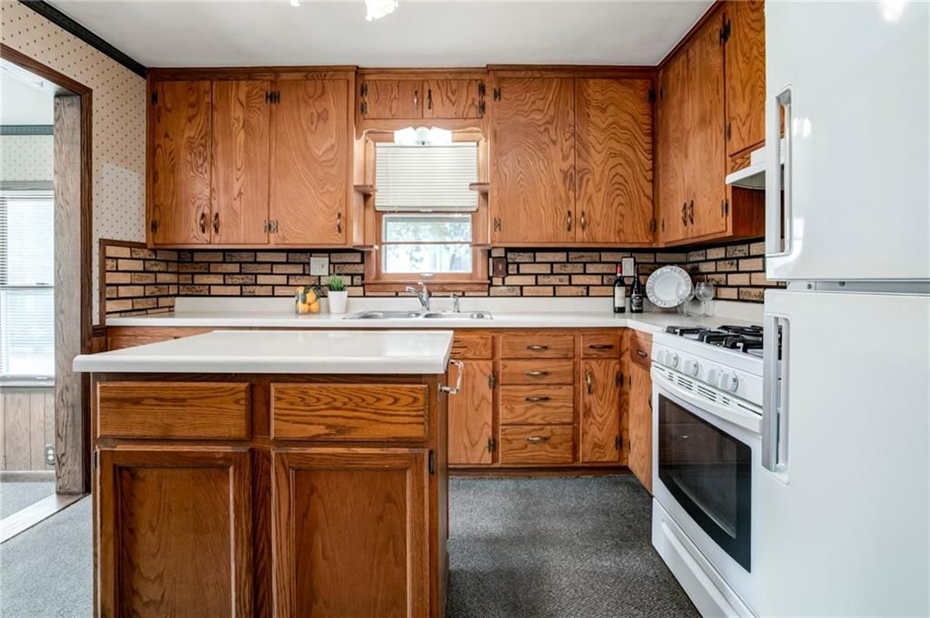 2139 S 49th Street — photo 13