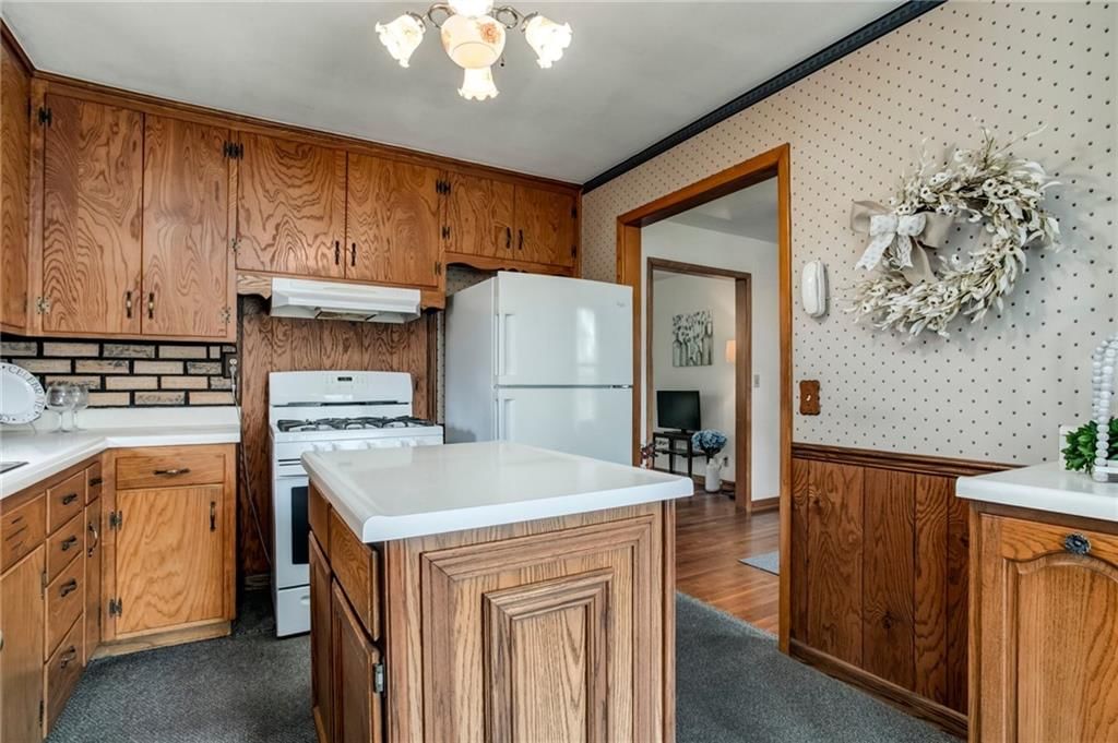 2139 S 49th Street — photo 14