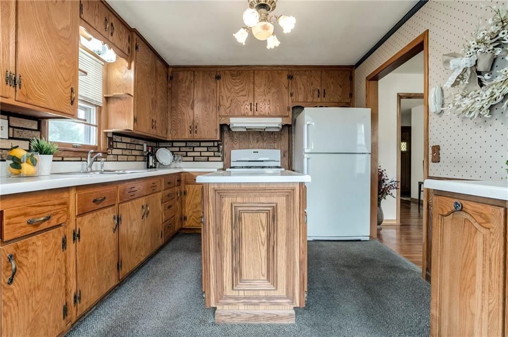 2139 S 49th Street — photo 15