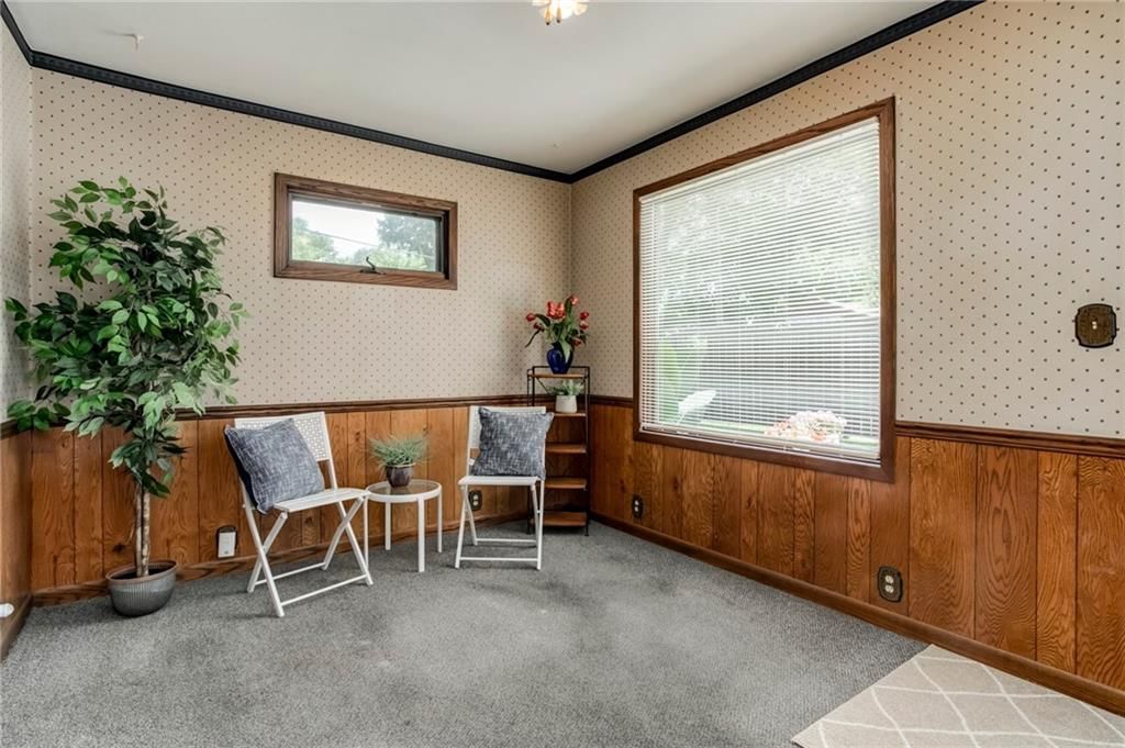 2139 S 49th Street — photo 16