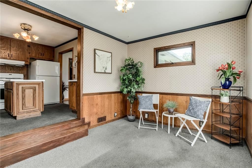 2139 S 49th Street — photo 17